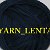 Трикотажная пряжа YARN LENTA