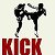 kickboxing