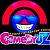 ♡CoMedY~uZ♡