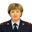 татьяна сергеева ( антонова)