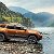 Renault Duster club