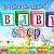 Baby Shop АЛТАЙ (ЗЫРЯНОВСК)