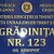 GRADINITA 123, CHISINAU "GALATA-AEROPORT"