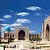 Samarqand is beautiful city