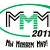 МММ-2011 Регистрация
