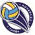 Городская федерация волейбола г.Тавда