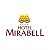 Club Hotel MİRABELL