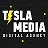 Tesla Media