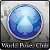 World Poker Club 2