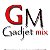 Gadjet-mix