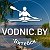 vodnic