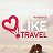 Турагентство "Like Travel" Челябинск