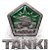 Tanki Online