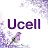 Ucell