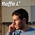 Raffa L'-Официальная группа поклонников творчества
