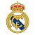 Real Madrid C.F. ᵀᴴᴱ ᴼᴿᴵᴳᴵᴻᴬᴸ ᴾᴬᴳᴱ