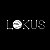 LOKUS BRAND