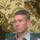 Bahadir Matkarimov