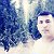 Abdurof Abdullayev