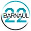 Barnaul 22