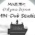 MIN-Dub Studio. Озвучка дорам