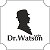 Кафе Dr. Watson