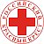 Российский Красный Крест - Нижний Тагил