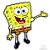 Sponge Bob