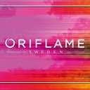 Консультант Гарбузов Андрей Oriflame