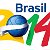 FIFA2014 BRASIL