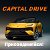 capitaldrive