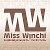 Miss Winchi