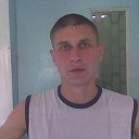 Павел Frolov