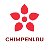 Chimpeni.ru