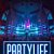 PARTYLIFE PROMO