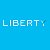 Натяжные потолки в Бишкеке Liberty