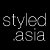styled.asia