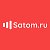 Satom.ru