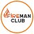 Fireman.club Пожарные Спасатели