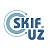 skifuz