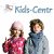 KIDS CENTR