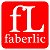 Faberlic-Florange Иркутск