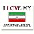 Иранки и иранцы (Самарканда) 🖤🖤🖤