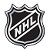Хоккей NHL НХЛ Национальная Хоккейная Лига
