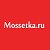 Mossetka.ru: Сетки плиссе • рулонные • рамочные