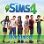 Love-sims.ru - Дополнения для игры The Sims 4