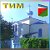Великий Тимский район
