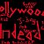 Hollywood Undead