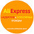 Выгодный AliExpress! Недорогие товары