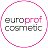 EuroProfCosmetic